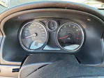 Chevrolet Cobalt 2009