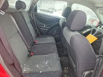 Toyota Corolla 2004