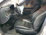 Audi A4 2001