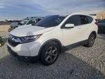 Honda CR-V 2018
