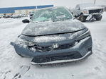 Honda Civic 2022