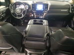 RAM 1500 2020