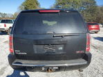 GMC Yukon 2012