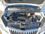 Buick Encore 2016