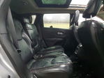 Jeep Cherokee 2016