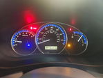 Subaru Forester 2011