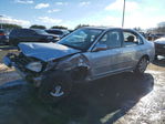 Honda Civic 2003