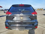 Nissan Rogue 2019