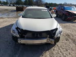 Nissan Altima 2014