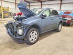 Toyota RAV 4 2014