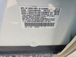 Honda Pilot 2012