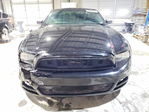 Ford Mustang 2013
