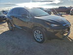 Lexus NX 2016