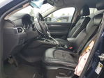 Mazda CX-5 2019