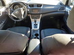 Nissan Sentra 2015