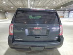 GMC Yukon 2020