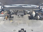 Chevrolet Tahoe 2015