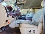RAM 1500 2016