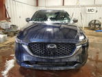 Mazda CX-5 2023