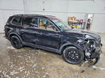 Kia Telluride 2024