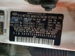 Kia Sorento 2013