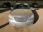 Chrysler 200 2014