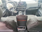 Nissan Pathfinder 2025
