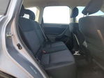 Subaru Forester 2014