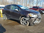 Buick Encore 2013