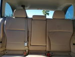 Subaru Outback 2015