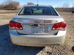 Chevrolet Cruze 2015