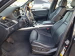 BMW X5 2012