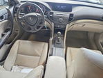 Acura TSX 2009