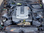 Infiniti G 2013