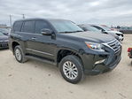 Lexus GX 2016