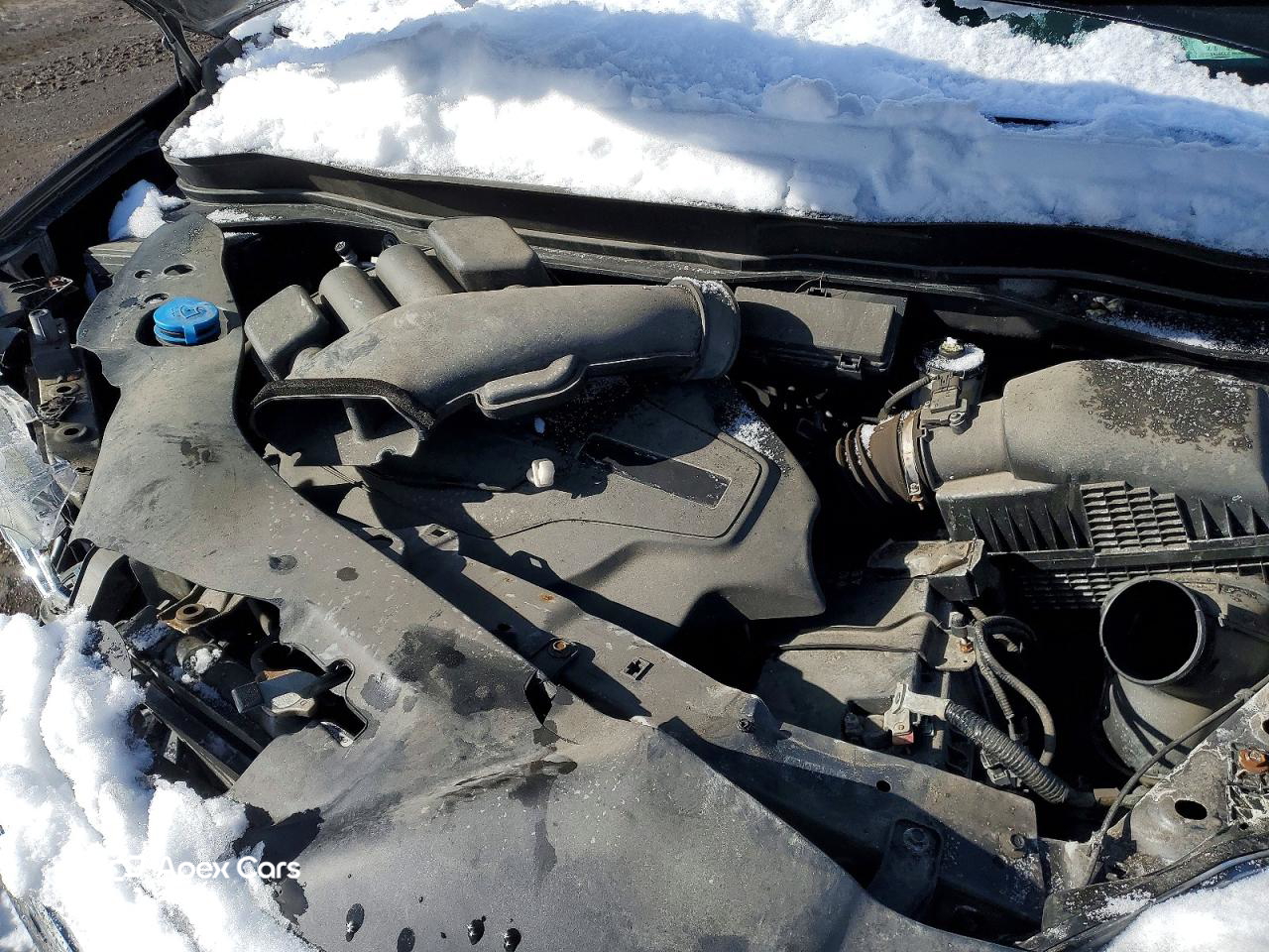 Honda Pilot 2018