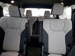 Lexus TX 2026