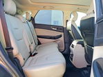 Ford Edge 2017