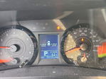 Toyota Sienna 2016