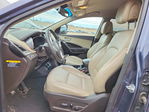 Hyundai Santa Fe 2017