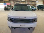 Ford Flex 2019