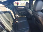 Cadillac CT5 2021