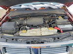 Dodge Nitro 2007