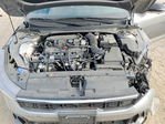 Kia K4 2025