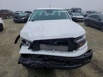 Ford Ranger 2020