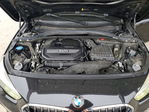 BMW Series 2 2020