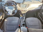 Hyundai Accent 2021