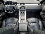 Land Rover Range Rover Evoque 2016