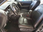 Nissan Rogue 2010