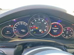 Porsche Cayenne 2023
